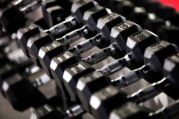 Health and Fitness 121 of 127