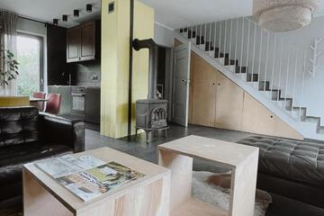 Photo 31