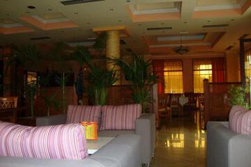 Photo 37