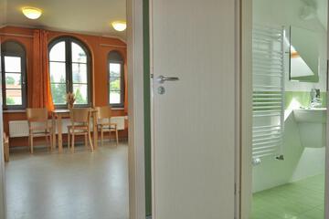 Photo 39