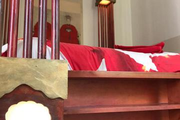 Photo 24