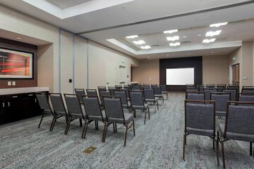 Meeting 26 of 30