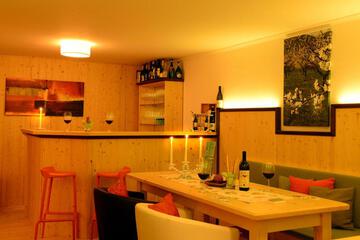Photo 37