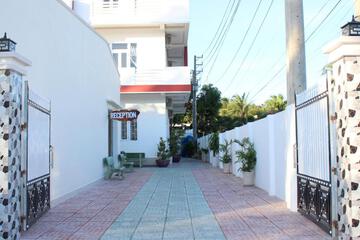 Photo 26
