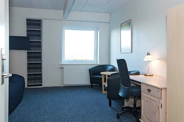 guest_rooms