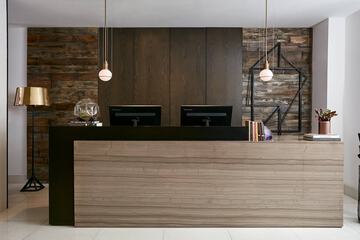 Hotel Interior 4 of 54