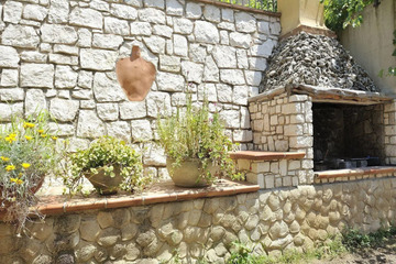 Photo 27