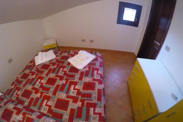 Photo 57