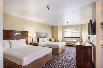 Room 22 of 41