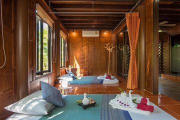 Massage