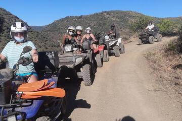 Photo 44