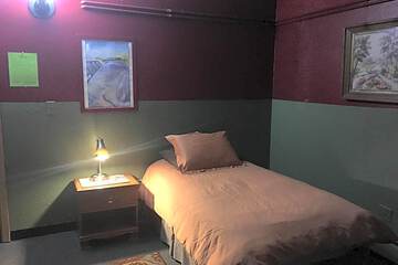 Photo 5