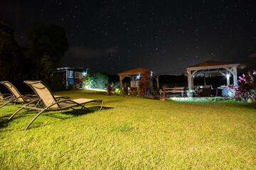 Hotel Exterior 28 of 28