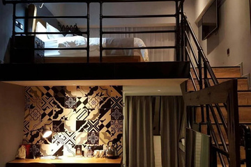 hotel_rooms
