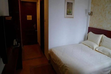 guest_rooms