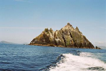 Photo 62