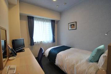 Photo 21