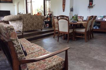 Photo 32