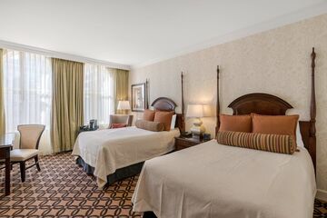 Room 70 of 155
