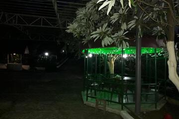 Photo 38