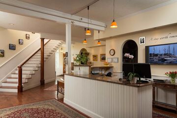 Hotel Interior 6 of 56