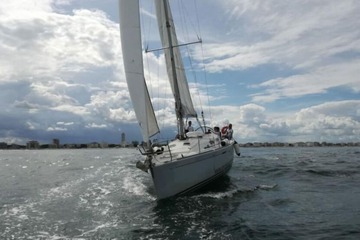 Boating