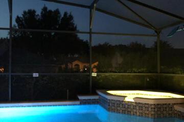 Photo 34
