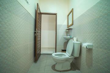 Photo 34