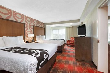 Room 37 of 58