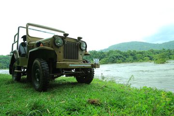Safari