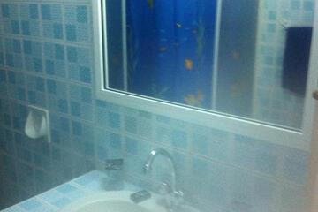 Photo 58