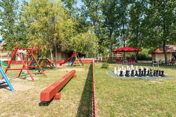 Photo 40