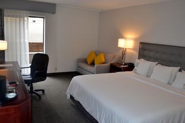 Terrace/Patio 50 of 57