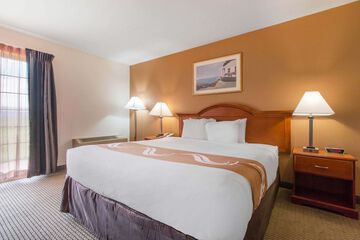 Room 40 of 49