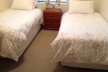  ABC Accommodation-South Yarra 7