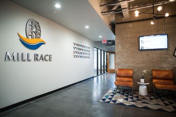 Business Center 60 of 63