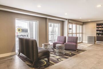 Hotel Interior 15 of 42