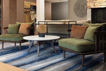 Hotel Interior 9 of 34