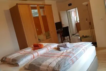 guest_rooms
