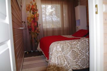 Photo 31