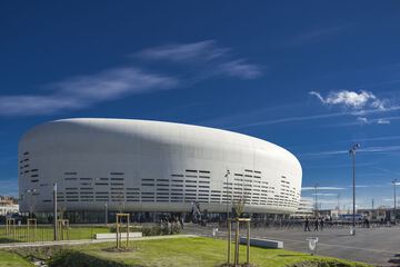 Point of interest