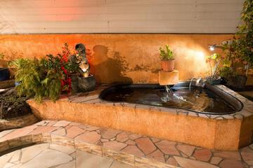 Photo 28