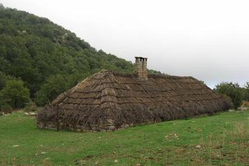Photo 30
