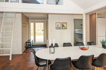 guest_rooms