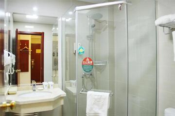 Photo 37