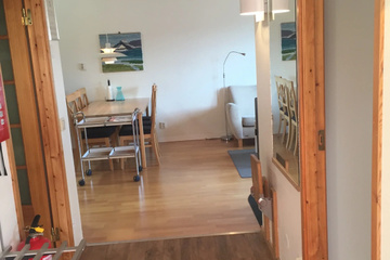 guest_rooms