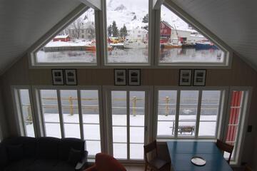 Photo 38