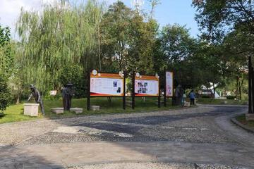 Photo 27