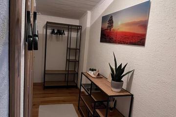 Photo 49