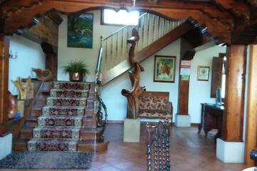 Photo 37